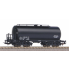 PIKO 54444, Wagon towarowy cysterna NAM H0 1:87